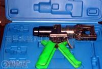 手压式压接钳选购指南 价格、厂家与产品信息解析