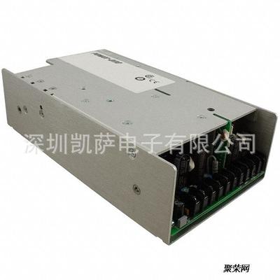 现货供应POWER-ONE开关电源PFC375-4002及相关压接钳解析