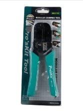 【水晶接头钳】最新最全水晶接头钳 产品参考信息